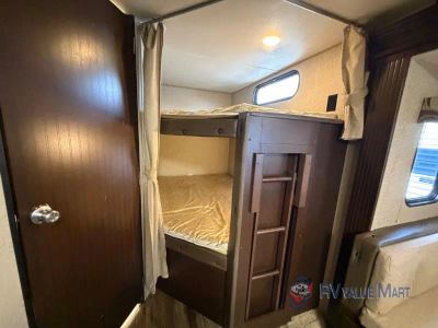 2016 Forest River RV Cherokee - Photo 14