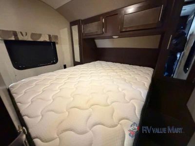 2016 Forest River RV Cherokee - Photo 26