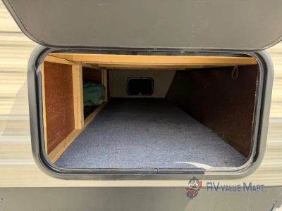 2016 Forest River RV Cherokee - Photo 9