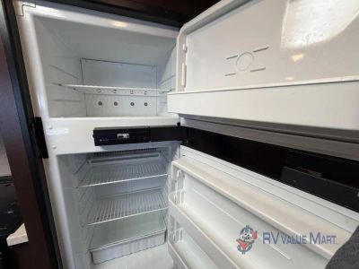 2016 Forest River RV Cherokee - Photo 20