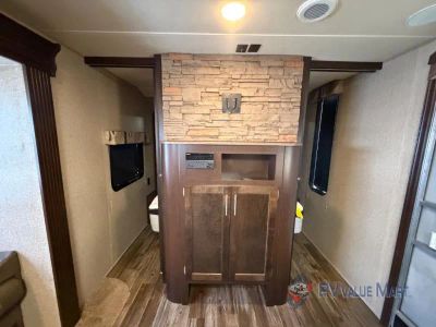 2016 Forest River RV Cherokee - Photo 11