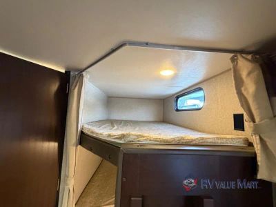 2016 Forest River RV Cherokee - Photo 15