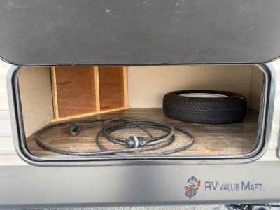 2016 Forest River RV Cherokee - Photo 8