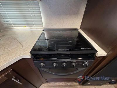 2016 Forest River RV Cherokee - Photo 18