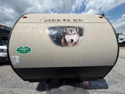 2016 Forest River RV Cherokee - Photo 3