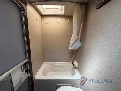 2016 Forest River RV Cherokee - Photo 22