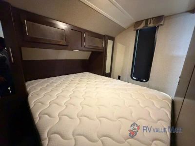 2016 Forest River RV Cherokee - Photo 27
