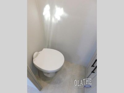 2026 Grand Design Solitude - Photo 9
