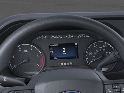 2026 Ford F-350 - Photo 3