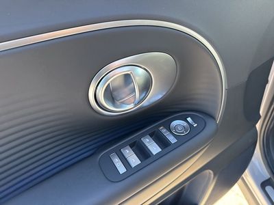 2026 Hyundai IONIQ 9 - Photo 14