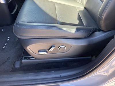 2026 Hyundai IONIQ 9 - Photo 13