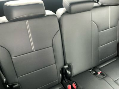 2026 GMC Acadia — photo 19 view