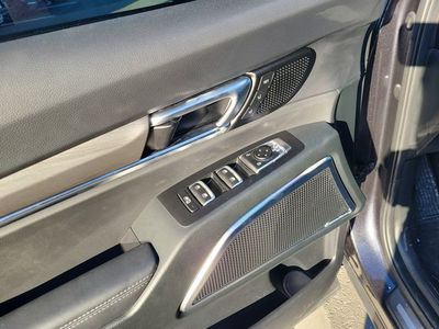 2025 Kia Telluride - Photo 13