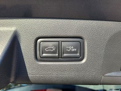 2025 Kia Telluride - Photo 11
