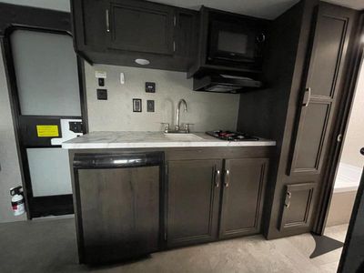 2020 Jayco Jay Flight SLX 7 - Photo 12