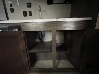 2020 Jayco Jay Flight SLX 7 - Photo 14