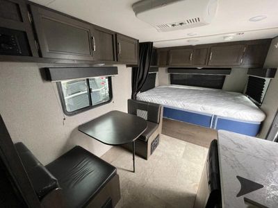 2020 Jayco Jay Flight SLX 7 - Photo 8