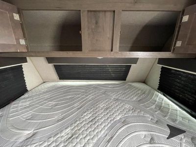 2020 Jayco Jay Flight SLX 7 - Photo 10