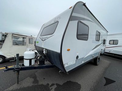 2020 Jayco Jay Flight SLX 7 - Photo 2