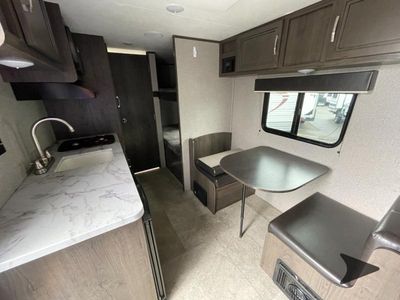2020 Jayco Jay Flight SLX 7 - Photo 7