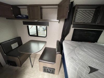 2020 Jayco Jay Flight SLX 7 - Photo 11