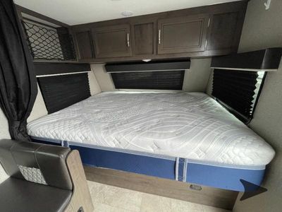 2020 Jayco Jay Flight SLX 7 - Photo 9