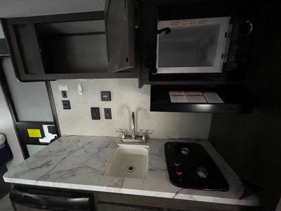 2020 Jayco Jay Flight SLX 7 - Photo 13