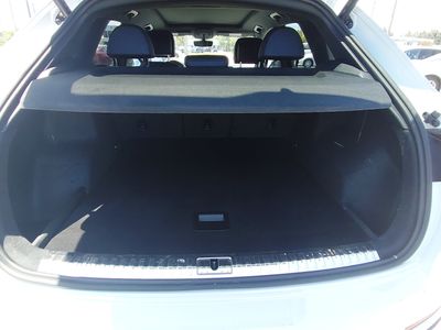 2025 Audi Q3 - Photo 11