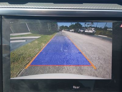 2025 Audi Q3 - Photo 16