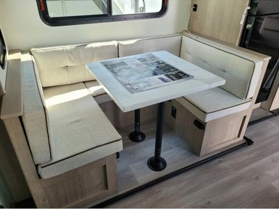 2026 Grand Design Imagine XLS - Photo 9