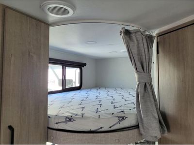2026 Grand Design Imagine XLS - Photo 18