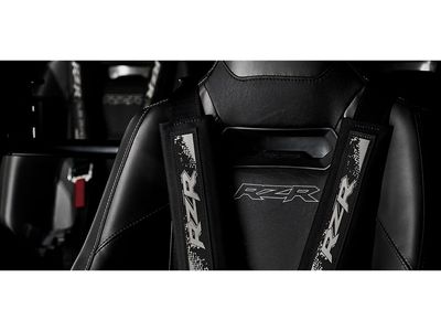 2025 Polaris RZR PRO XP Premium - Photo 7