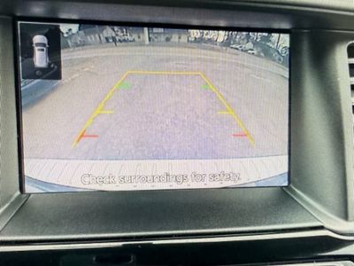 2018 Nissan Pathfinder - Photo 6