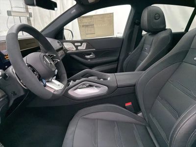 2026 Mercedes-Benz GLE - Photo 52