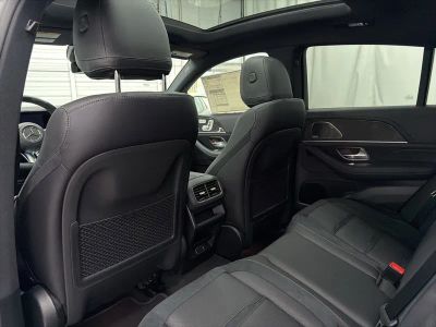 2026 Mercedes-Benz GLE - Photo 56