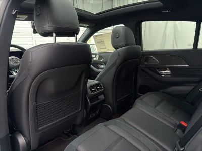 2026 Mercedes-Benz GLE - Photo 18