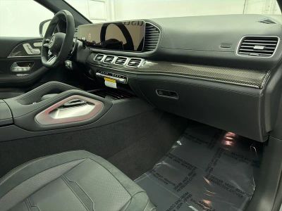 2026 Mercedes-Benz GLE - Photo 80