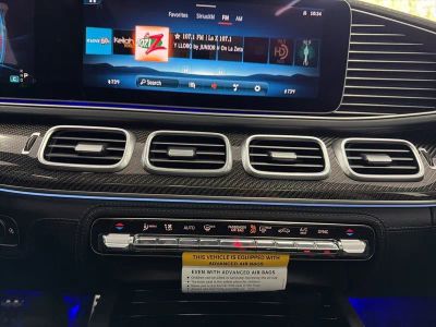 2026 Mercedes-Benz GLE - Photo 74