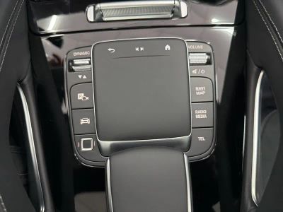 2026 Mercedes-Benz GLE - Photo 76