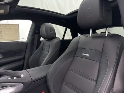 2026 Mercedes-Benz GLE - Photo 13
