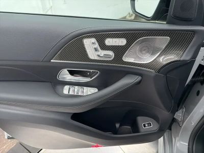 2026 Mercedes-Benz GLE - Photo 77