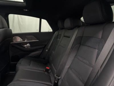 2026 Mercedes-Benz GLE - Photo 57