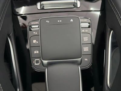 2026 Mercedes-Benz GLE - Photo 38