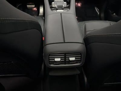 2026 Mercedes-Benz GLE - Photo 61