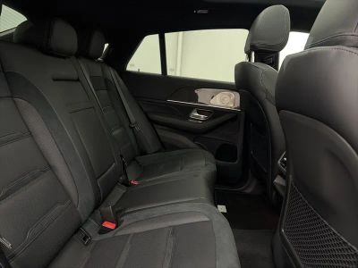 2026 Mercedes-Benz GLE - Photo 65