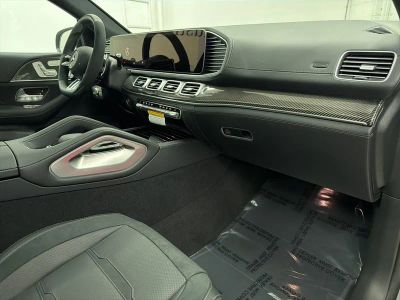 2026 Mercedes-Benz GLE - Photo 66