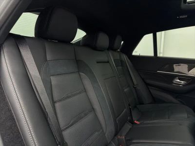 2026 Mercedes-Benz GLE - Photo 78