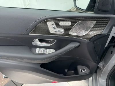 2026 Mercedes-Benz GLE - Photo 55
