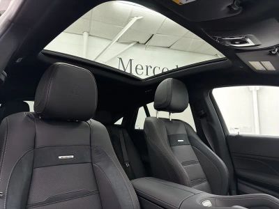 2026 Mercedes-Benz GLE - Photo 67