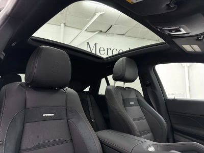 2026 Mercedes-Benz GLE - Photo 81